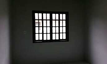 Imagem 7: Casa de Alvenaria para Alugar em Adhemar Garcia, Joinville - Meirinho Imóveis