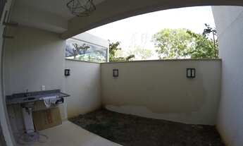 Imagem 5: BELO HORIZONTE - Apartamento Padrão - Ouro Preto