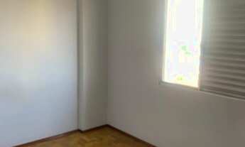 Imagem 2: Apartamento Vila Regente Feijo