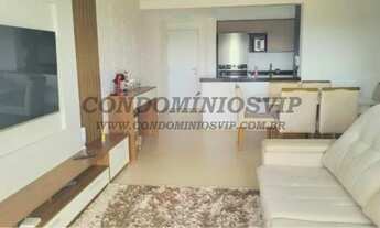 Imagem 5: APARTAMENTO NO CAMPOLIM