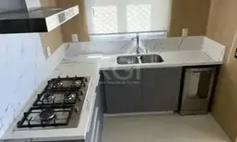 Imagem 5: Apartamento para Venda - 253.89m², 4 dormitórios, sendo 2 suites, 2 vagas - Centro