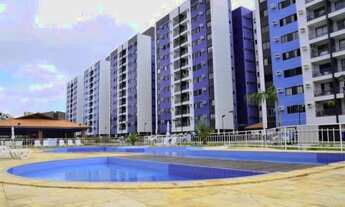 Imagem 6: CLA 38 APARTAMENTO 3QUARTOS, 87M², NASCENTE Calhau - São Luís - MA