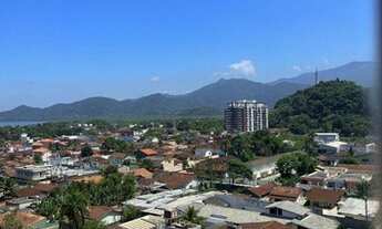 Imagem: Apartamento com 3 dormitórios para alugar