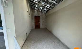 Imagem 5: Casa em Condomínio para Venda em Rio de Janeiro, Recreio dos Bandeirantes, 4 dormitórios