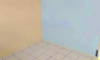 Imagem 5: Apartamento para Aluguel - Brás, 1 Quarto, 40 m2