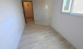 Imagem: APARTAMENTO COBERTURA - VILA TIBIRIÇA