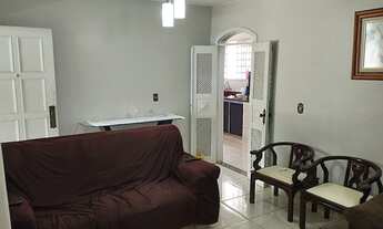 Imagem 5: Vendo Ótima casa em Arniqueira!