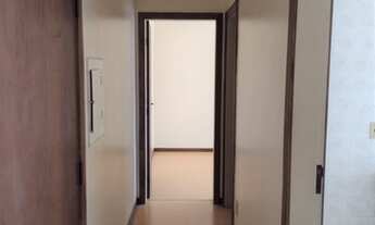 Imagem 5: Apartamento para aluguel com 55 metros quadrados com 1 quarto em Vila São José - Porto Ale