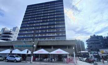 Imagem: Excelente apartamento 02 dormitórios de