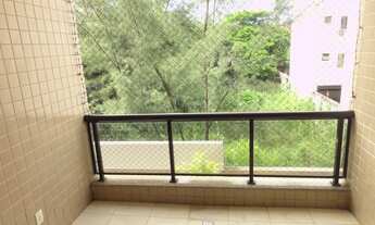 Imagem 7: Apartamento para aluguel e venda possui 82 metros quadrados com 3 quartos