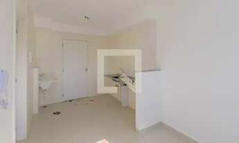 Imagem 5: Apartamento à Venda - Jardim Sao Luis, 1 Quarto, 27 m2