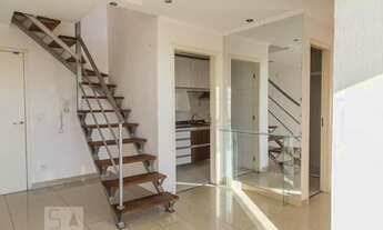 Imagem 7: Apartamento à Venda - Vila Macedópolis, 2 Quartos, 133 m2