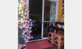 Imagem 5: SAO CAETANO DO SUL - Residential / Apartment - CERAMICA