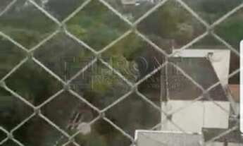 Imagem 5: Venha conferir esse ótimo imóvel em Consolação