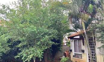 Imagem: Casa com 3 dormitórios à venda, 66 m²