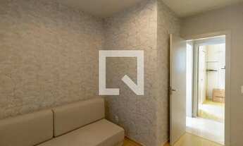 Imagem 6: Apartamento para Aluguel - Sion, 2 Quartos, 80 m2