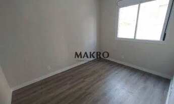 Imagem 4: Apartamento Garden com 2 quartos à venda, 133 m² por R$ 890.000 - Santo Antônio - Belo Hor