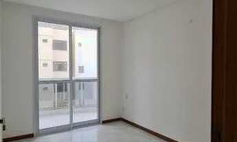 Imagem 4: Apartamento em Praia da Costa - Vila Velha, ES Cód: 22352 F