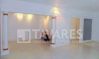 Imagem 3: Apartamento em Barra da Tijuca