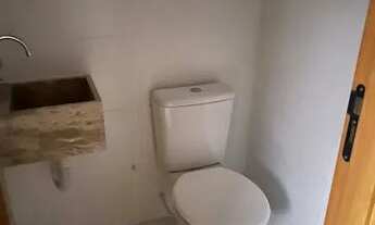 Imagem 3: Condomínio Life Joanes Buraquinho