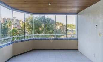 Imagem 2: PORTO ALEGRE - Apartamento Padrão - Boa Vista