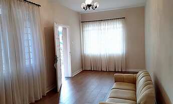 Imagem 3: Casa locação comercial e/ou residencial, 4 quartos, 5 a 7 vagas, Mercês