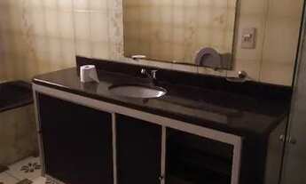 Imagem 6: Aluguel casa Novo México