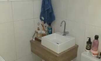 Imagem 7: Kitnet LIBERDADE SAO PAULO SP Brasil