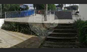 Imagem 4: Imóvel ótimo ponto comercial