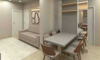 Imagem 3: Apartamento 2 quartos (1 suíte) reformado e 1 vaga em Ipanema