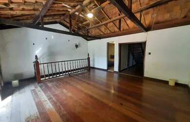 Imagem 7: Código do anúncio: 184787