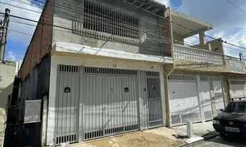 Imagem: Casa com 3 dormitórios para alugar, 357