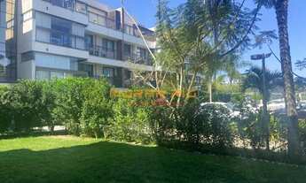 Imagem: Recreio dos Bandeirantes