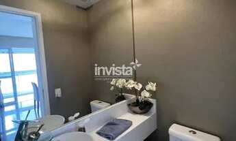 Imagem 5: Apartamento à venda no bairro Ponta da Praia