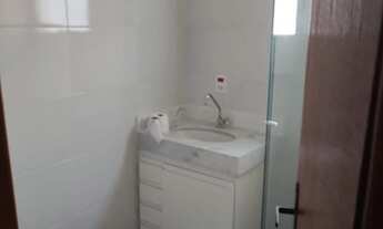 Imagem 5: Casa Inoã Rua do Dpo