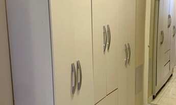 Imagem 6: ALUGO KITNET MOBILIADA SOMENTE PARA 1 PESSOA EM APUCARANA