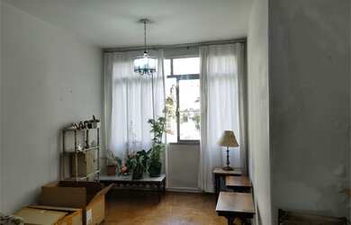 Imagem 3: São Paulo - Apartamento Padrão - PERDIZES