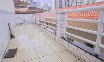 Imagem 2: SANTOS - Casa Padrão - CAMPO GRANDE