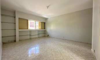 Imagem 3: Excelente Apartamento no CRUZEIRO NOVO!!