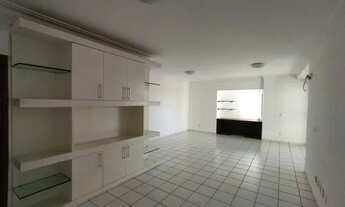 Imagem 4: CONDOMÍNIO PLACE VENDOME