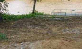 Imagem 7: Lote 902,16 m² - Chacreamento Ouro de Minas - Abaeté/MG