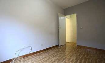 Imagem 3: Casa para Aluguel - Quitaúna, 1 Quarto, 50 m2