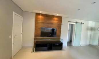 Imagem 3: Mega charmoso Apartamento com 3 dormitórios