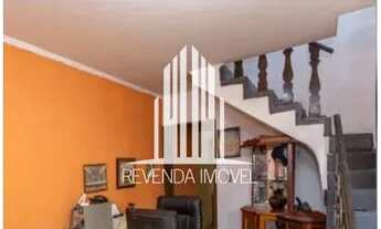 Imagem 5: Sobrado 2 dormitórios , 2 vagas