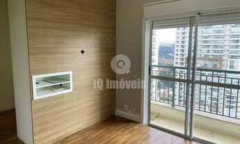 Imagem 7: Apartamento Brooklin locação com 4 suítes, 4 vagas com deposito lazer de clube!!