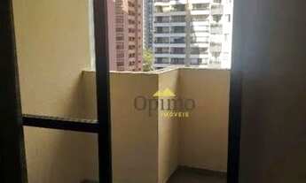 Imagem 5: Apartamento Moema