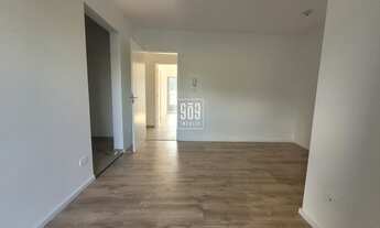 Imagem 4: Rua Goiás, 141, Apartamento 31 - Itaqui - Campo Largo/PR