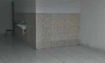 Imagem: APARTAMENTO COBERTURA - VILA LUCINDA - SANTO