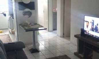 Imagem: Vendo Apartamento Dom Bosco