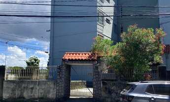 Imagem 6: Belíssimo dois quartos em André Carloni no Edifício Amazonas!!!!!